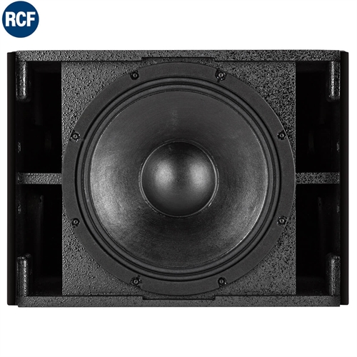 Loa RCF HDL 12-AS 2